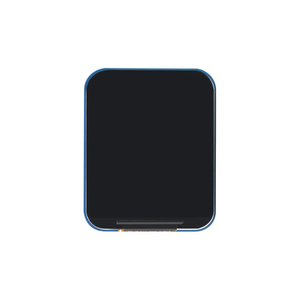1,69 Zoll LCD-Anzeige modul 240x280 Auflösung SPI-Schnitts telle IPS 262K Farben für Raspberry Pi - Product Image 2