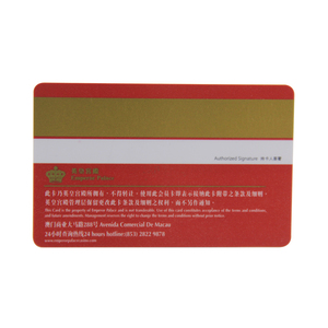 Standard Size <strong>85</strong>.5x54mm <strong>RFID</strong> <strong>Card</strong> ISO 14443A ISO/IEC 7816 Anti-Counterfeiting NTAG 424 DNA NFC <strong>Cards</strong> - Product Image 4