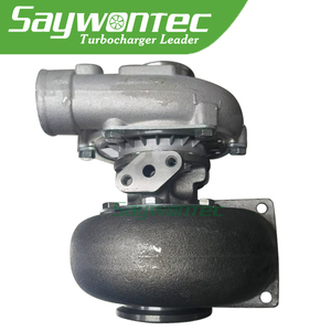 Saywontec <span class=keywords><strong>turbo</strong></span> tăng áp Ta3119 466746-5003S 466746 0003 <span class=keywords><strong>turbo</strong></span> tăng áp cho Ford nông nghiệp 7610 máy kéo - Product Image 5