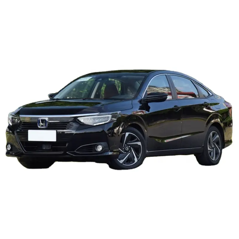 Лидер продаж 2024 Hondas crider 1,0 T 180 турбо роскошная версия бензиновый автомобиль