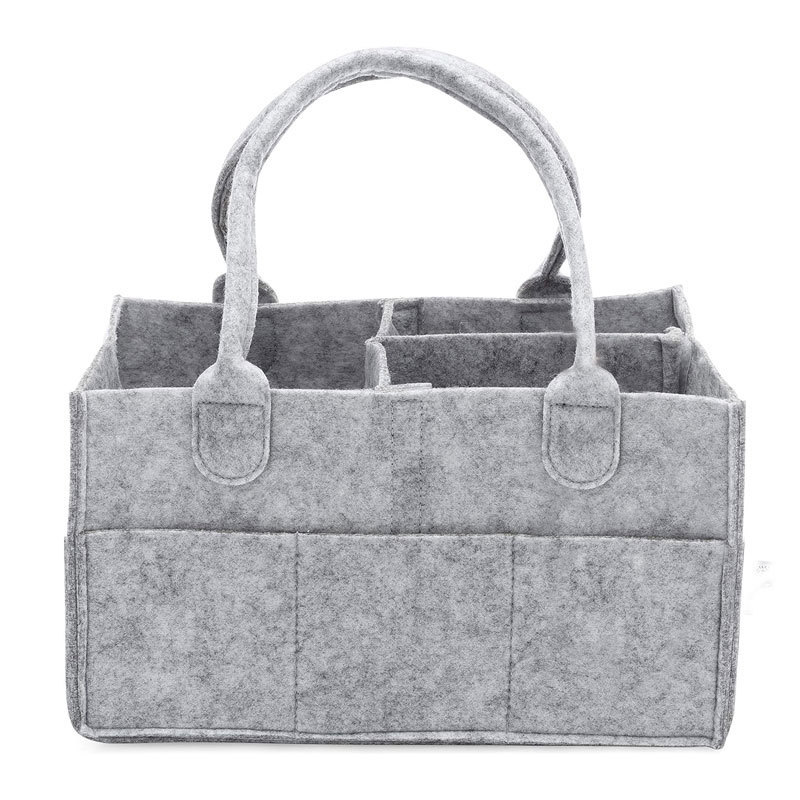 Gris clair