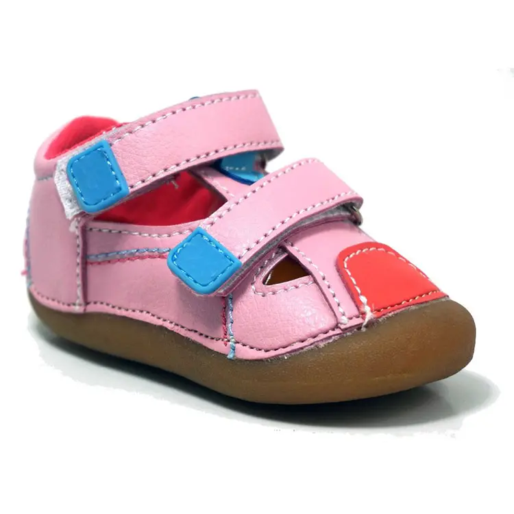 Vendita in fabbrica scarpe per bambini scarpe per ragazze e ragazzi Sneakers Casual sport per bambini scuola Casual scarpe Indoor Stock per bambini