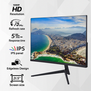 Monitor 4K Monitor de computadora de 32 pulgadas 144Hz 165Hz Pantalla de computadora Monitor curvo Gaming