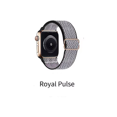 14# Pouls Royal