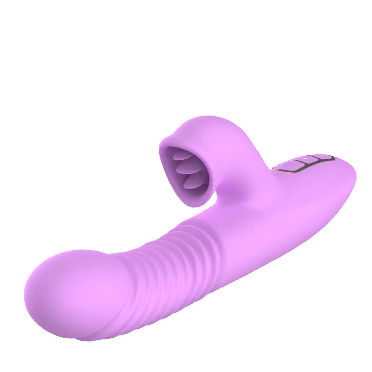 YouQDOLL-consolador de dedo para mujeres, juguete sexual con vibrador de conejo para adultos, con muestras gratuitas de clítoris y punto g