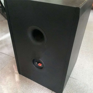 2019ที่ถูกที่สุดกล่องเสียงดีเจ - Product Image 1