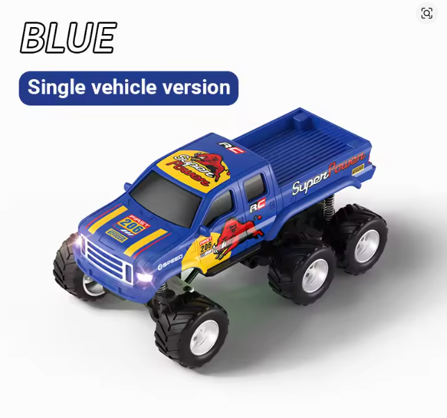 Bleu