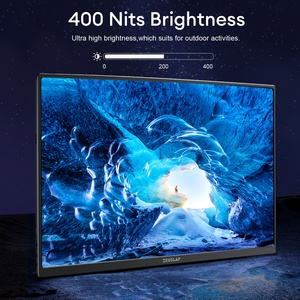 ZEULSAP 16 "<span class=keywords><strong>Monitor</strong></span> Portátil 100% sRGB 1200P IPS Tela de Viagem Gaming <span class=keywords><strong>Computer</strong></span> Display para Steam Deck Laptop <span class=keywords><strong>Switch</strong></span> PS4 PS5 Xbox