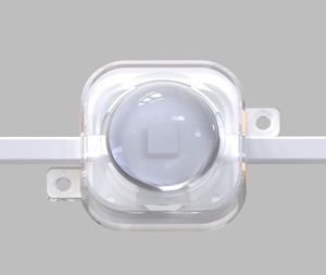 DC12v <strong>Led</strong> <strong>Pixel</strong> Module 5050SMD <strong>LED</strong> 30mm WS2811 <strong>LED</strong> Point <strong>Light</strong> - Product Image 5