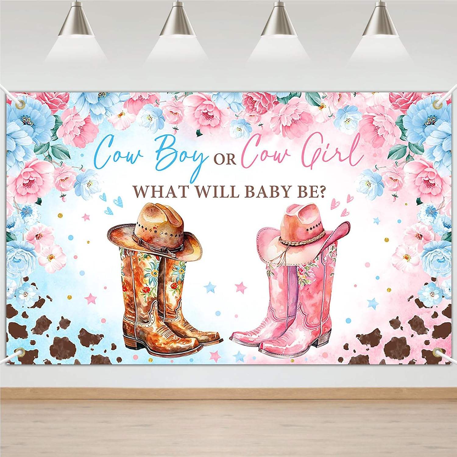 ชมพู ฟ้า น้ำตาล28