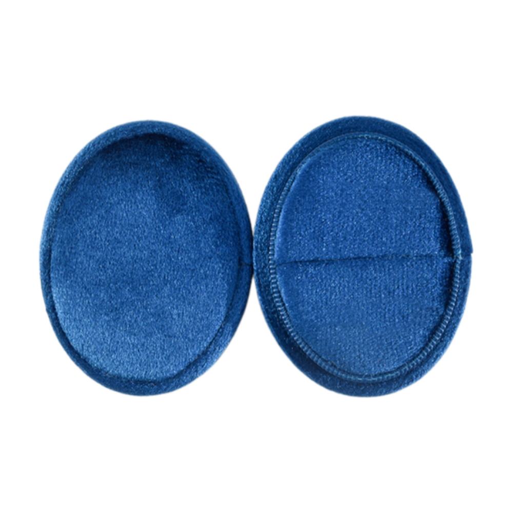 #G119 Bleu foncé