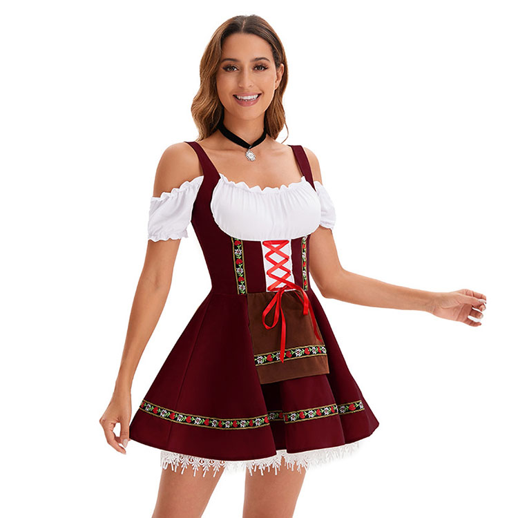 Claret