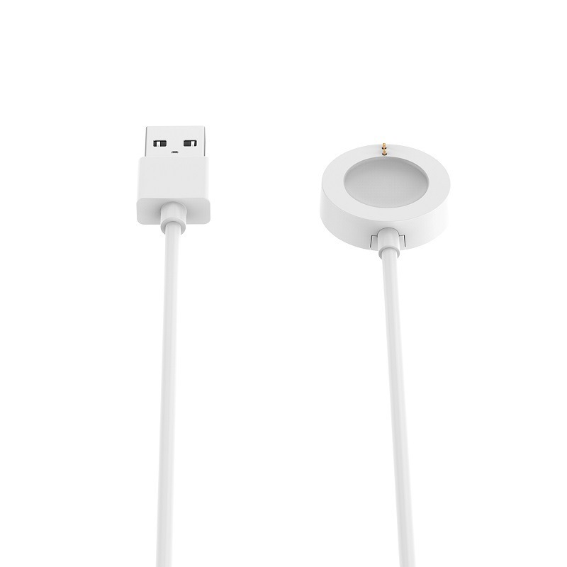 Bianco-1M