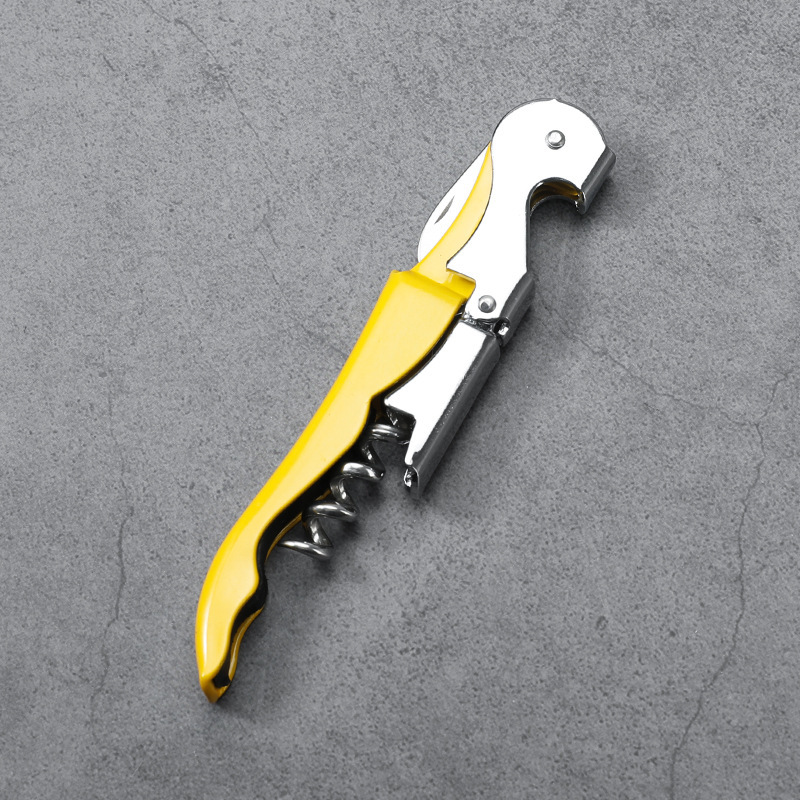 72g jaune