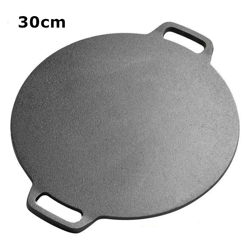 30cm