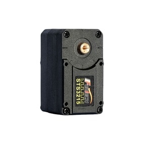 Feetech STS3215 7.4V 19KG <strong>Servo</strong> TTL <strong>Robot</strong> <strong>Servo</strong> for Desktop AI Robotics <strong>Arm</strong>/DIY Programming <strong>Robot</strong> <strong>Arm</strong> SO-ARM100 <strong>Servo</strong> With URT-1 - Product Image 3