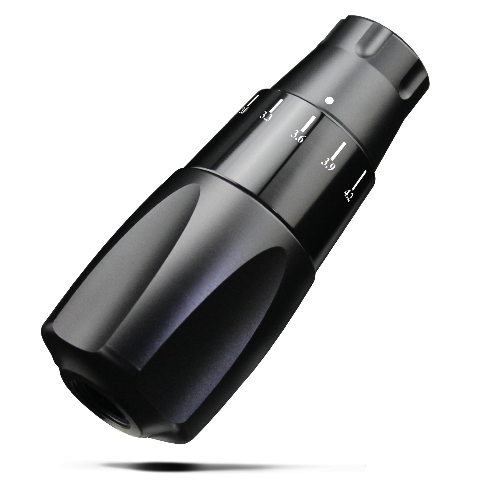 Penna 39mm