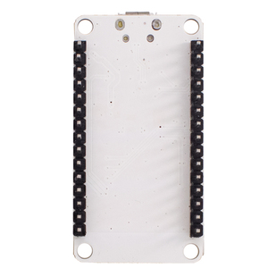 NodeMcu ESP8266-Based Lua WIFI IoT-Entwicklungs platine CP2102 Kit