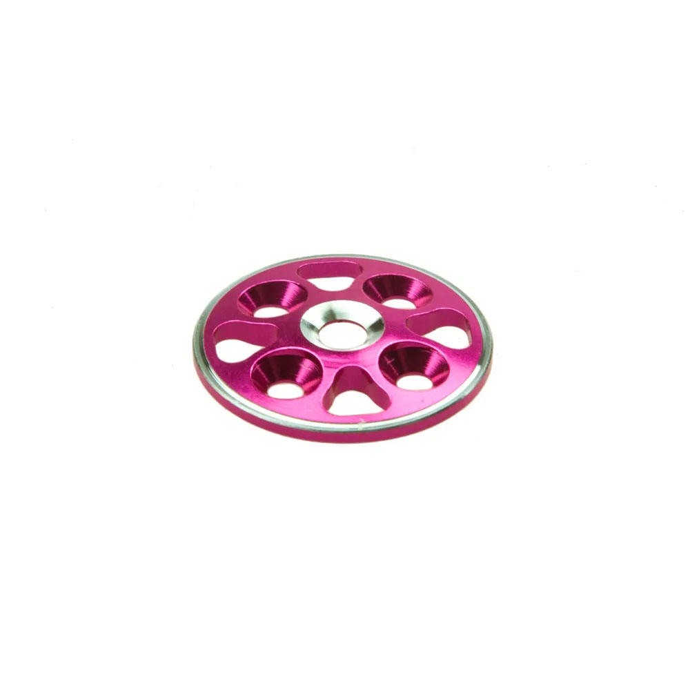 Couverture de vitesse