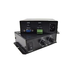 VT-LT4-2420PWDC-2 RS232 пульт дистанционного управления с высокой яркостью - Product Image 5
