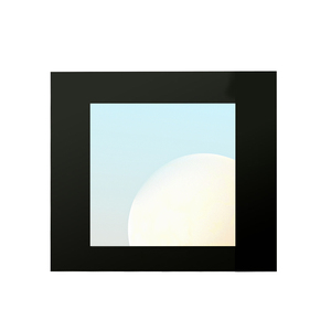 High Brightness 3.95\&quot; TFT <strong>LCD</strong> Module IPS Capacitive Touch Screen 480*480 Resolution LED SPI RGB Low Price High Quality <strong>Display</strong> - Product Image 4