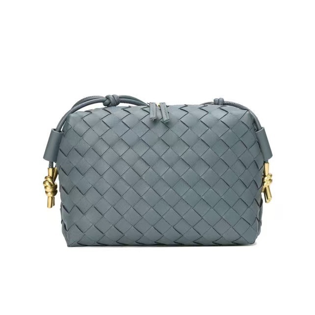 Sac bandoulière7