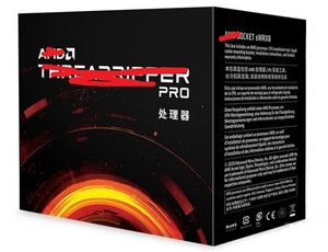 Wholesale for 3995WX STRX4 <strong>Socket</strong> 64 Cores 128 Threads <strong>CPU</strong> <strong>Processor</strong> - Product Image 2