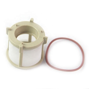 Claclaas clayakit filtresi için 774450 57409864 FF73100 61507641 1400 - Product Image 1