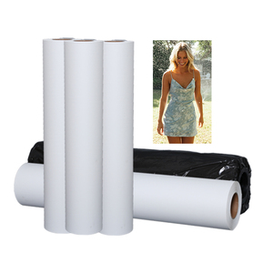 Cao cấp Thăng Hoa Giấy Made in Trung Quốc truyền nhiệt trên vải polyester - Product Image 3