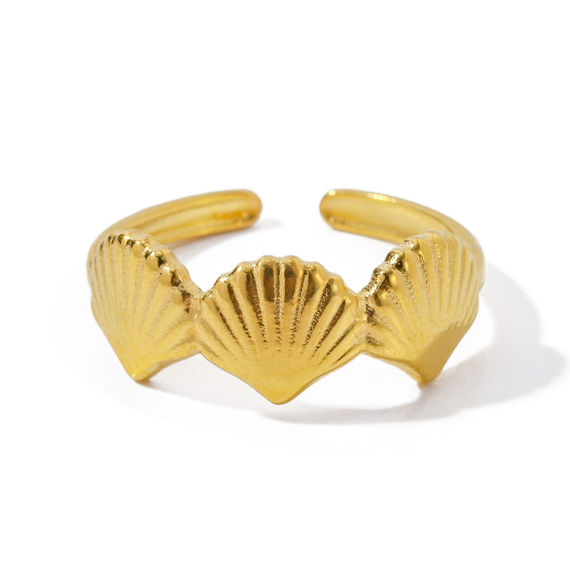 ทอง14K