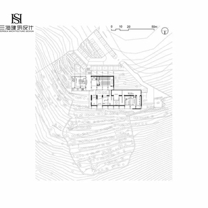 2023 Most Popular <strong>Architecture</strong> Design Services <strong>Architecture</strong> Design 3d Interact <strong>Architecture</strong> Design Revit <strong>Software</strong> - Product Image 6