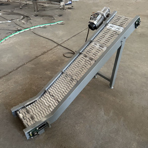 Transporte eficiente de productos terminados para una logística fluida - Product Image 6