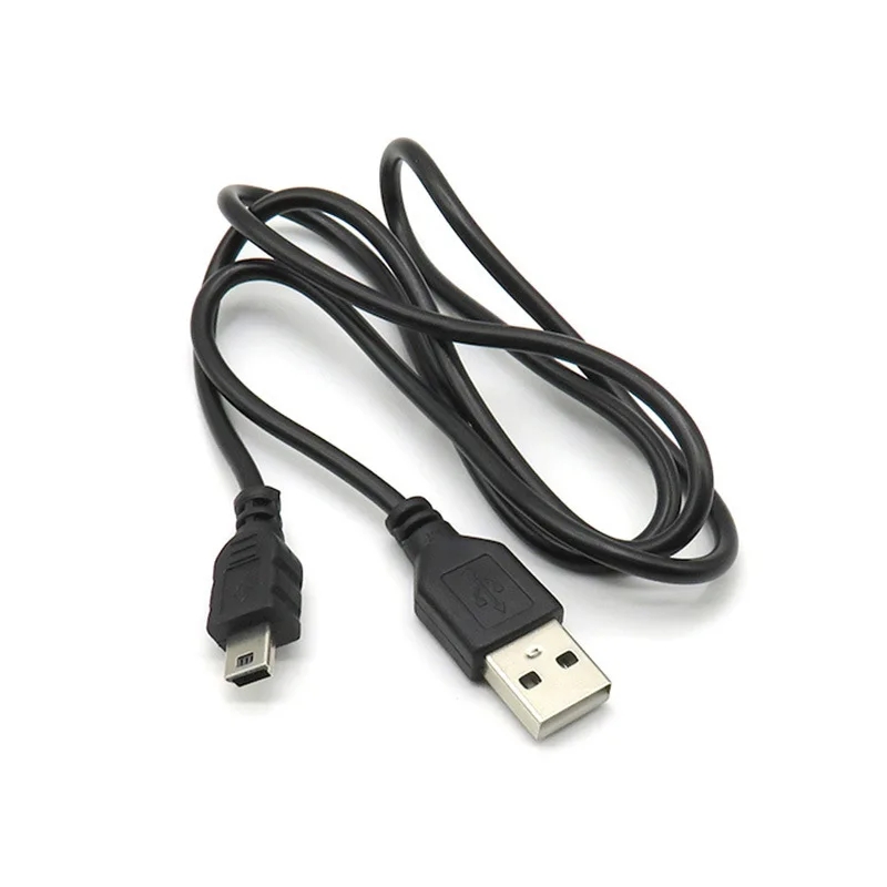 Cable Eléctrico EV3