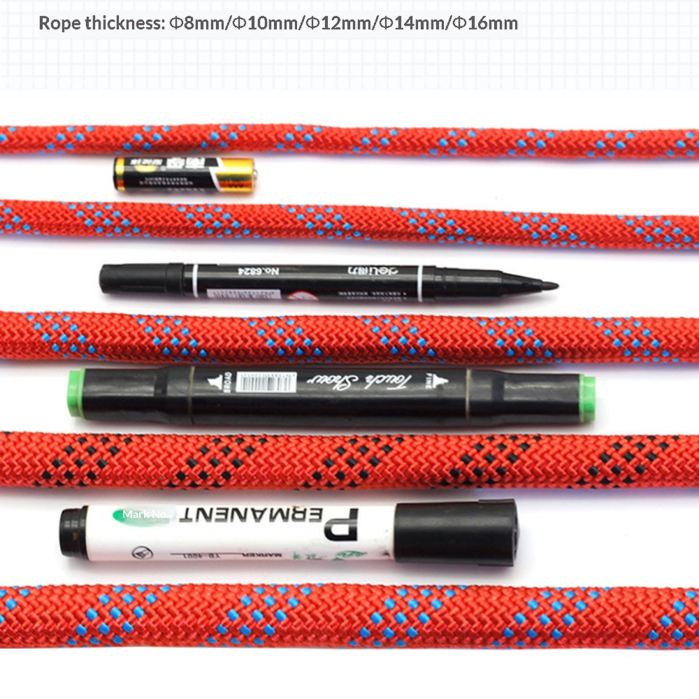 10mm-10-1800-multi-color available