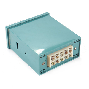 Industrial Use TDA-8001 Pointer <strong>Temperature</strong> Controller 300 &#8451; Electric Oven <strong>Temperature</strong> Controller