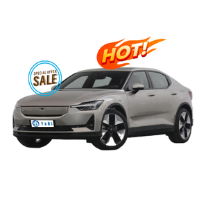 פולסטאר <span class=keywords><strong>2</strong></span> באיכות גבוהה 670 ק "מ שטח אנרגיה חדש
