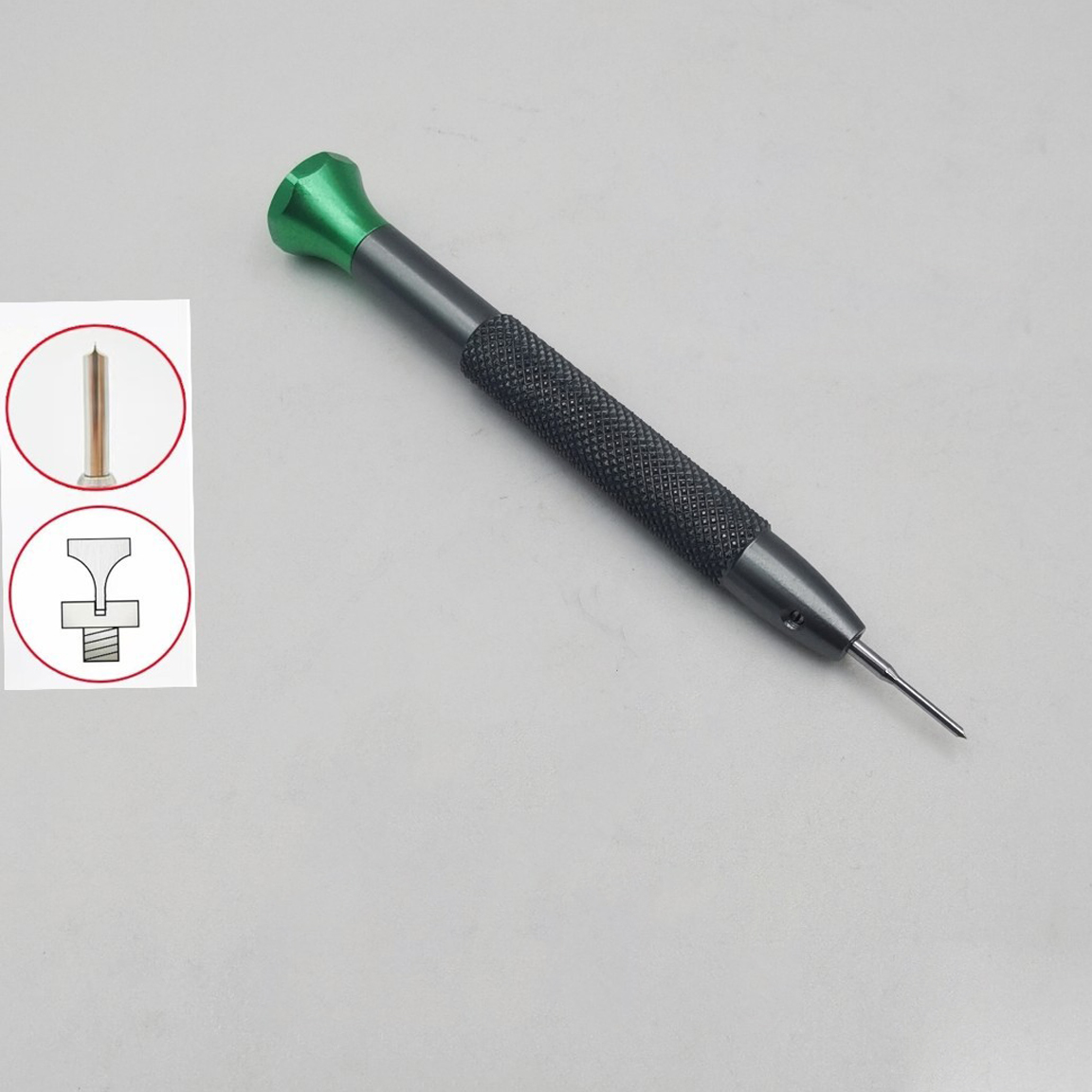silver 1.2mm