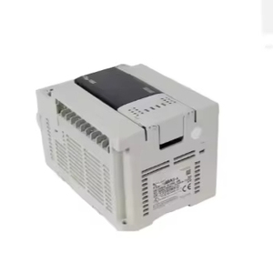 100% originale controllore logico programmabile nuovo marchio PLC con interfaccia di comunicazione RS485 - Product Image 3