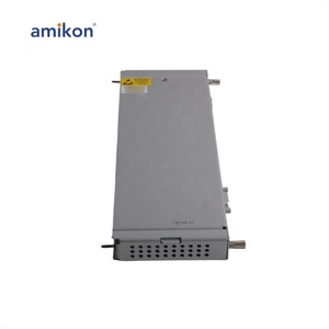 136188-01 Fast Supply Modbus-E/A-Modul für SPS-PAC und dedizierte Controller - Product Image 5