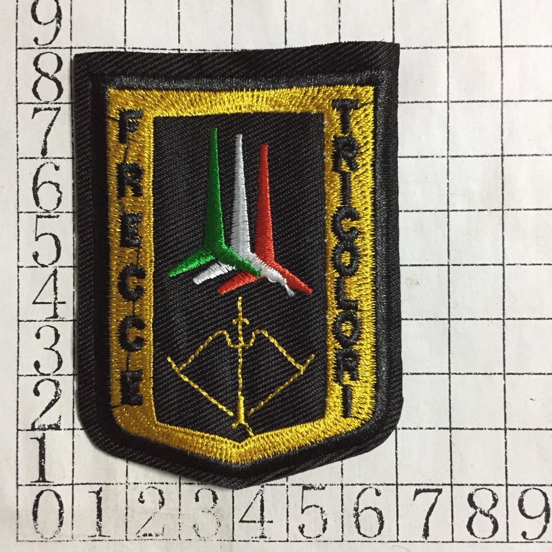 diseño#9