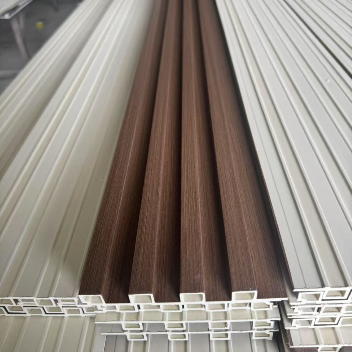 Madera tecnológica 4