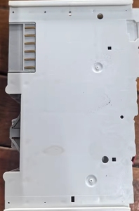 KL6201 Bus Coupler Module <strong>PLC</strong> Programmable Controller <strong>Input</strong>/<strong>output</strong> Module CPU Module KL9520 - Product Image 4