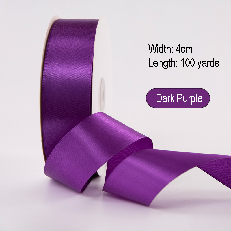 14-Dark Purple