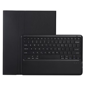 Funda de cuero para teclado Bluetooth A14B para iPad Pro 13 (2024), funda para teclado Bluetooth con ranura para bolígrafo, funda ultrafina para tableta - Product Image 2