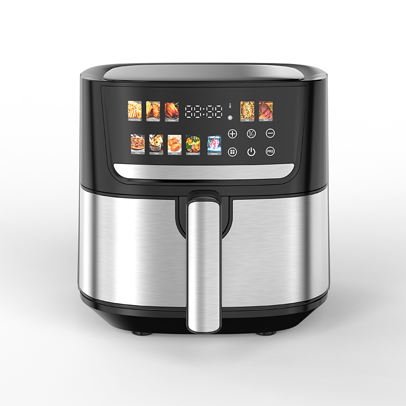 TTAF-1050AS-C ทีทีเอเอฟ-1050เอเอส-ซี