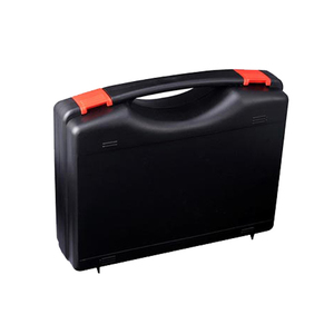 ที่มีคุณภาพสูงและราคาถูกรถไฟตรวจสอบกล้องไฟฉายที่มีการแสดงผลบันทึกวิดีโอไฟฉาย LED ชาร์จไฟฉาย DVR - Product Image 5