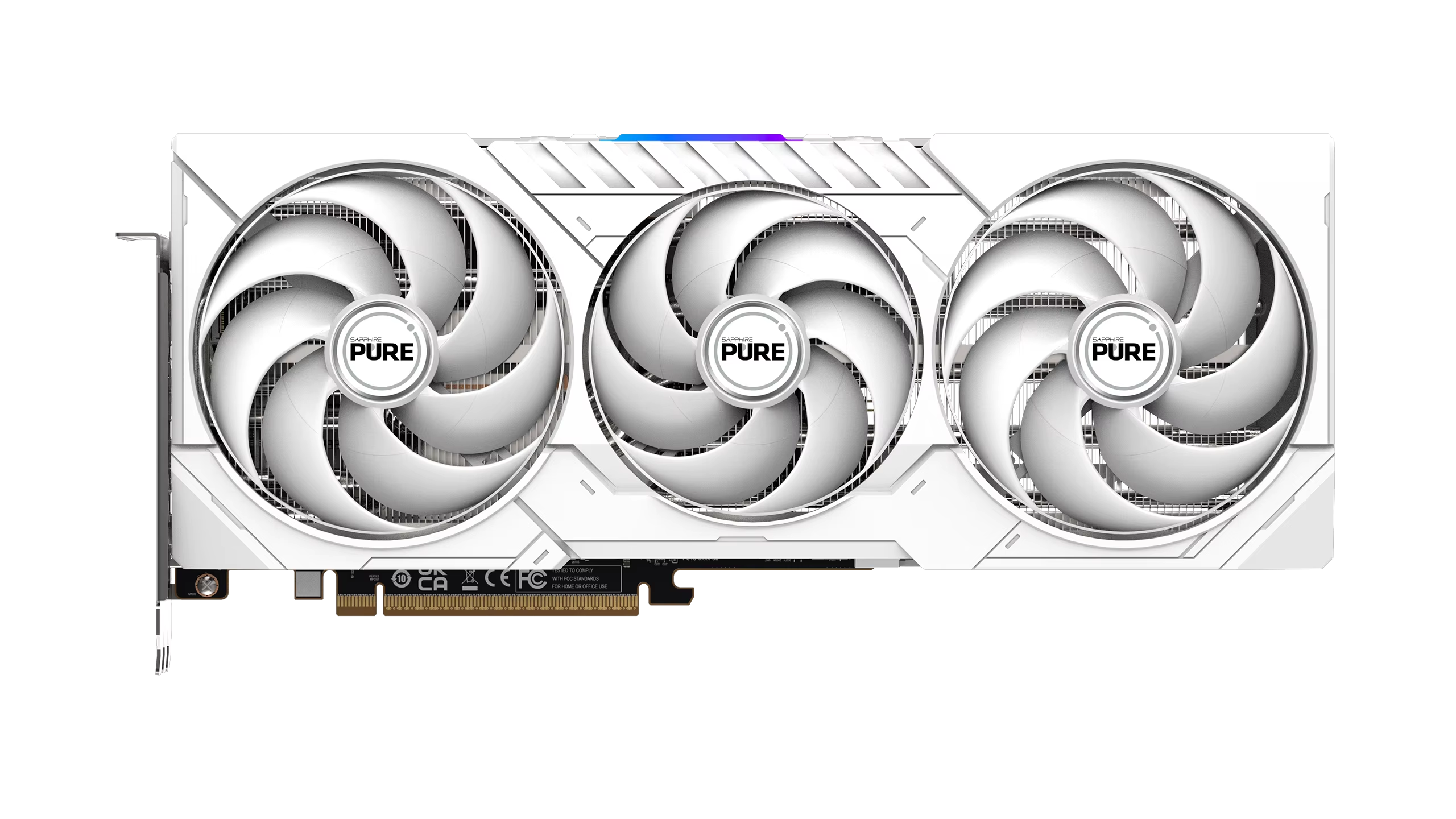 RX 9070 XT