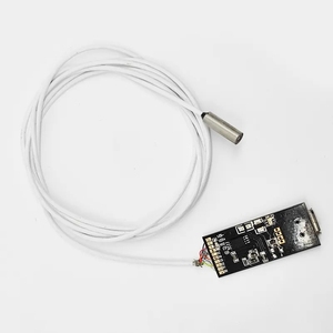 OV9734内窥镜摄像机原始设备制造商可定制光学传感器的图像传感器微模块发光二极管亮度调节 - Product Image 5