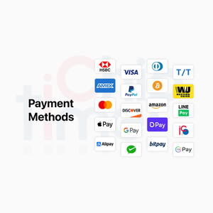 Chip (mới và nguyên bản) blv57 RF bóng bán dẫn điện rời rạc bóng bán dẫn tần số cao blv57 - Product Image 5