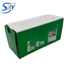 Controller logico programmabile modulare originale TM5PCRS2/TM5PCRS4 in magazzino - Product Image 4